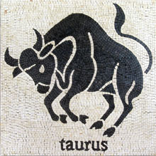 AN425(Taurus Mosaic)